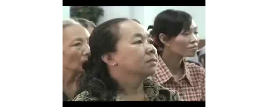 Quà Tặng Mùa Hè Phần 2 – TT Thích Bửu Chánh