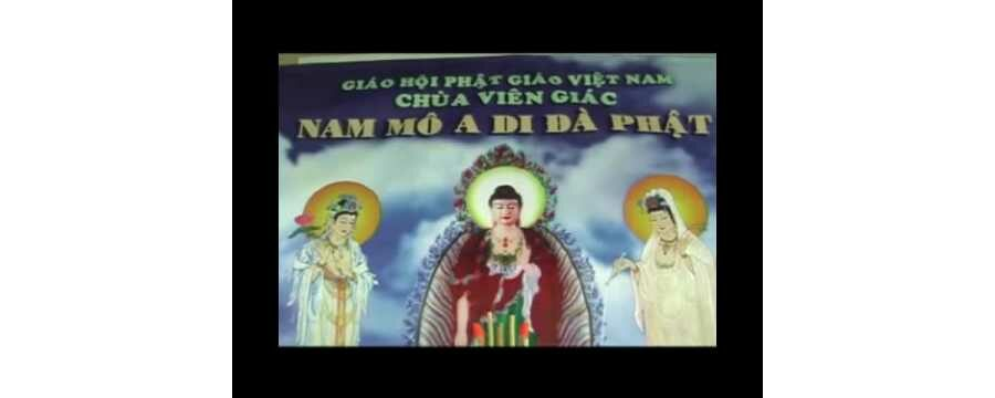 Sách Tấn Tu Học – Thích Giác Hạnh