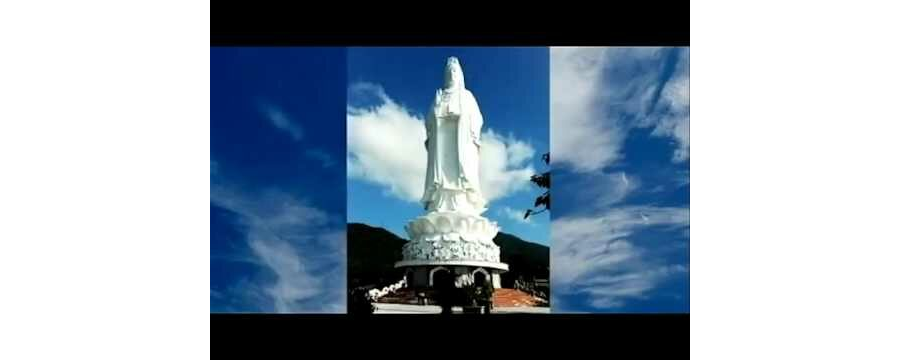 Sống Hạnh Phúc Theo Tinh Thần Phật Dạy – Thích Trí Chơn