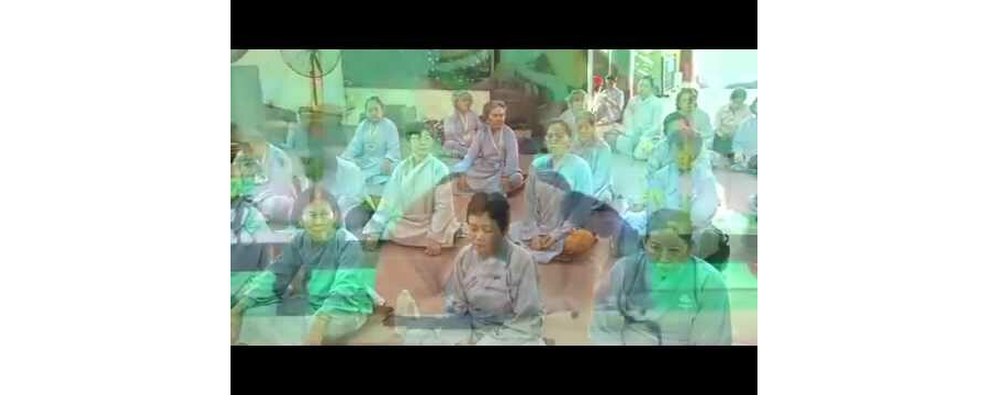 Sức Mạnh Của Đồng Tiền – Thích Quang Thạnh