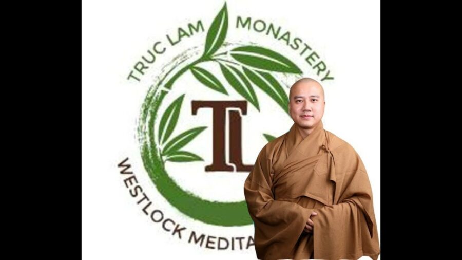 Tài Sản Chân Thật – Đại Đức Thích Pháp Hòa