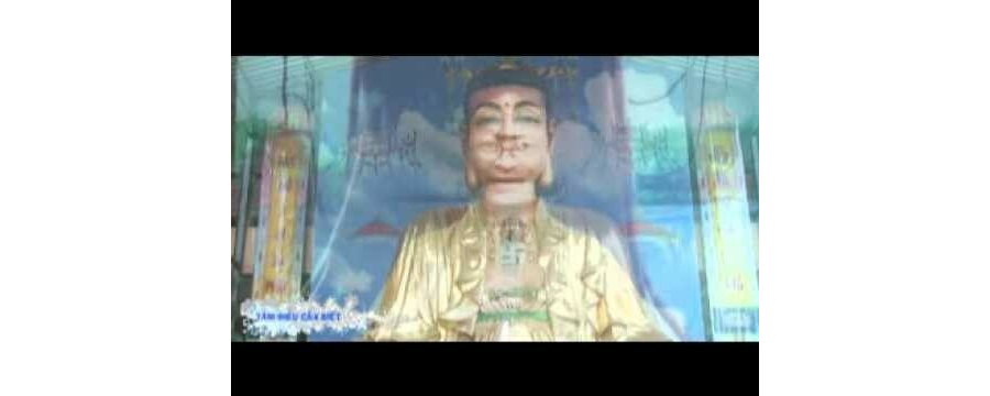Tám điều cần biết – Thích Nhật Từ