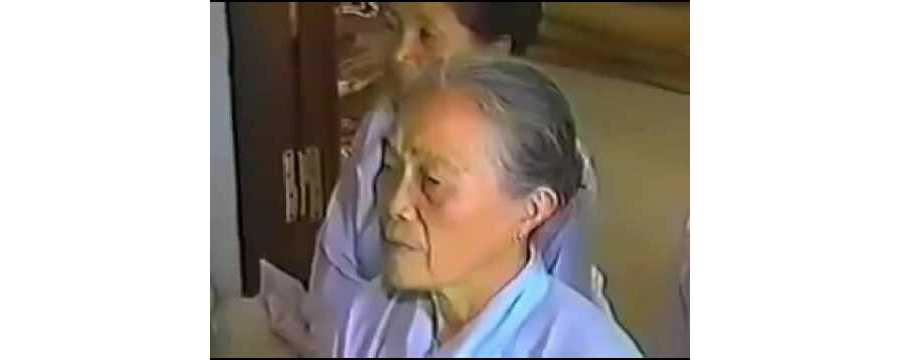 Tâm Sự Cùng Người Niệm Phật 2 – Thích Giác Hóa