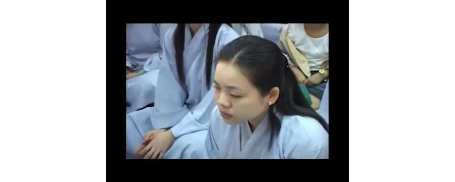 Tết Nguyên Đán Việt Nam – Thích Chân Tính