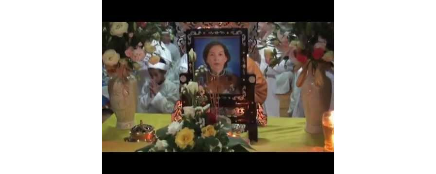 Thảnh Thơi Trong Bước Chân Về – thầy Thích Thái Hòa
