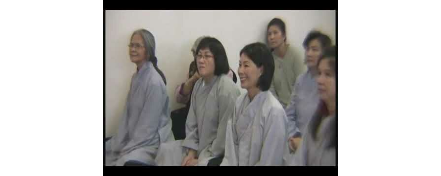 Thế Gian Tôn Quý - ĐĐ. Thích Pháp Hòa