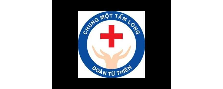 Thế Nào Là Công Quả - ĐĐ. Thích Pháp Hòa