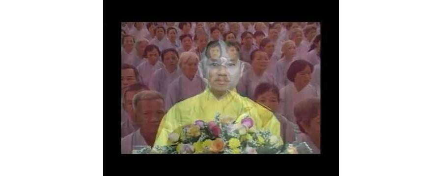Tìm Cầu Hạnh Phúc – Thích Chân Tính