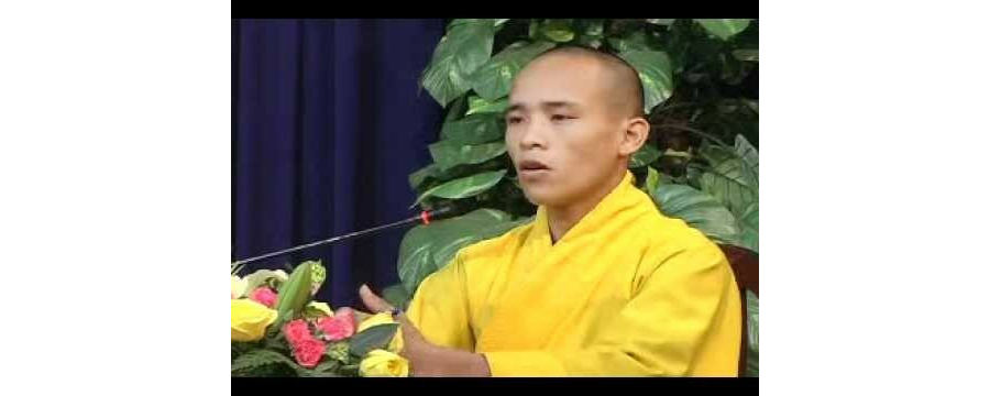 Tình dục trước hôn nhân và nạo phá thai từ cái nhìn PG – Thích Nhật Từ