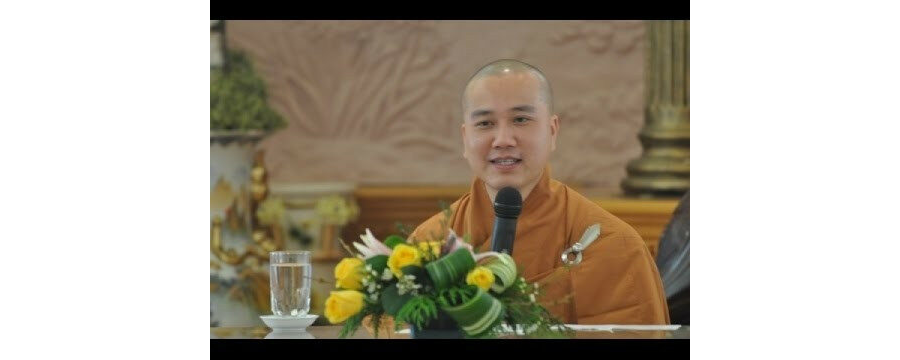 Tỉnh và Mê – Đại Đức Thích Pháp Hòa