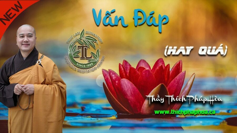 Tụng Kinh Tại Gia như thế nào? - ĐĐ. Thích Pháp Hòa