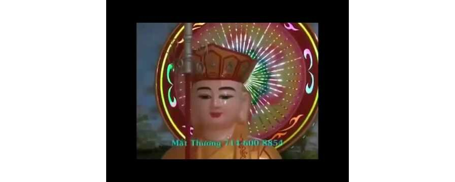 Ước Mơ Bình Thường – Thích Phước Tịnh