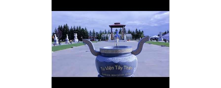 Vấn Đáp Thầy Thích Pháp Hòa