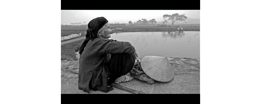Vọng Cổ Lòng Mẹ 3 - ĐĐ. Thích Pháp Hòa
