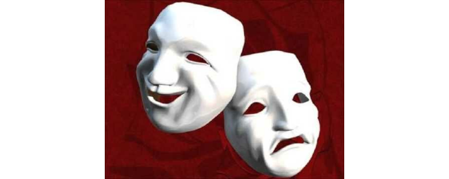 Vui Khổ Do Đâu - ĐĐ. Thích Pháp Hòa