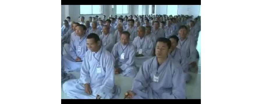Vượt Thoát Khổ Đau – thầy Thích Phước Nghiêm