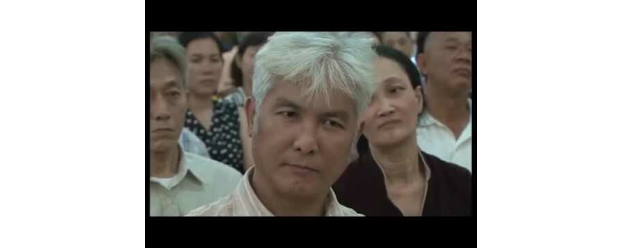 Ý Nghĩa Tri Ân Và Báo Ân – Thích Quang Thạnh