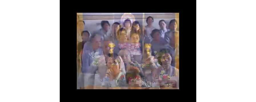 Ý Nghĩa Việc Cúng Dường Tam Bảo – Thích Quang Thạnh